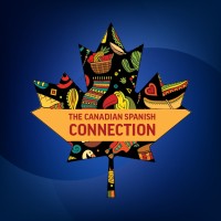 The Canadian Spanish Connection logo - Similar company to Carrie Irvine Communications