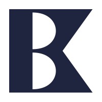 Kindermann Verlag logo - Similar company to Kinderbubu