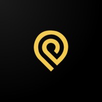 POD Pursuit of Discovery logo - Similar company to Lexrcn