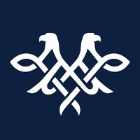 Air Serbia logo - Similar company to Mk Group