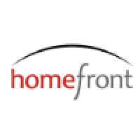 Homefront Calgary