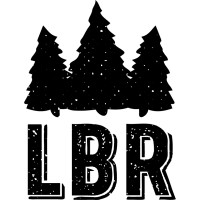 Little Bay Root