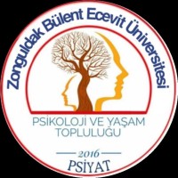 Psikoloji Ve Yaşam Topluluğu