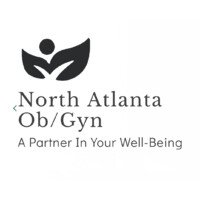 North Atlanta Ob/Gyn logo - Similar company to Beacon Care