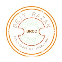 Beit Razan logo - Similar company to Afd Engineering & Management Consultants