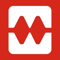 Wetzel S.A logo - Similar company to Schulz S.A.