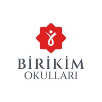 Birikim Okulları logo - Similar company to Yetev