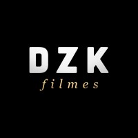 DZK Filmes logo - Similar company to Loop Marketing Pty Ltd