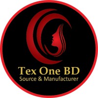 Tex One BD logo - Similar company to Tex Bd