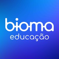 Bioma Educação logo - Similar company to Finedu.Tech