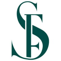 Frédéric Schluep logo - Similar company to Medtis Gmbh