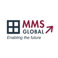 MMS Global logo - Similar company to Mms Global