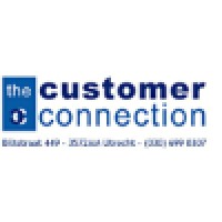 The Customer Connection