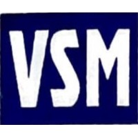 VSM Agencies Pvt Ltd logo - Similar company to Neuailes Global