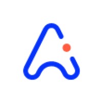 Red ArgenTIna IT logo - Similar company to Itrocks