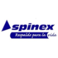 Spinex Corporation Chile S.A