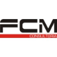 FCM Consultoria e Representaçao SS LTDA logo - Similar company to Need Produto