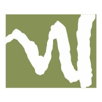 Web Studio Works logo - Similar company to Dmentor -Digital Learning Platform