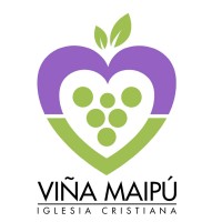 Iglesia Viña Maipú logo - Similar company to William Joseph Capital Management, Inc.