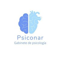 Gabinete Psiconar S.L. logo - Similar company to Apertus Psicólogos
