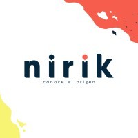 Nirik logo - Similar company to Nirik Inc