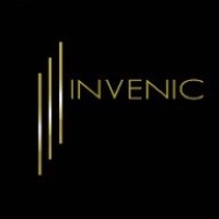 Invenic Inc. logo - Similar company to Greenframe Llc