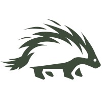 Nungunungu logo - Similar company to Nick Dale Safari & Wildlife Photography