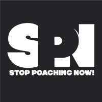Stop Poaching Now! (SPN!) logo - Similar company to Inclusion Management