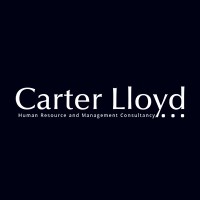 Carter Lloyd logo - Similar company to Infragist