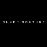Buxom Couture logo - Similar company to Fypm Group