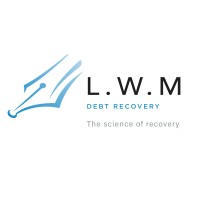 LWM HOLDINGS logo - Similar company to I-Com Services