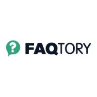 Faqtory