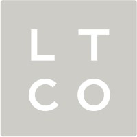 Little Company logo - Similar company to Mindkeepers