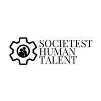 Societest Human Talent logo - Similar company to Dialilife Centros De Diálisis Ecuador