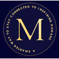Marble Collective logo - Similar company to The Fourth Effect