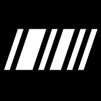 ShowRun Media logo - Similar company to Showrun