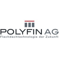 POLYFIN AG logo - Similar company to Adactio Recruiting