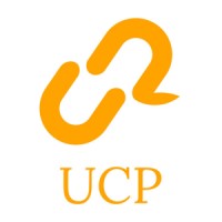 Urgent Care Pharmacy - UCP logo - Similar company to Rise & Recognise