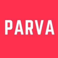 Parva logo - Similar company to Parva Ideas