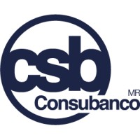 Consubanco Selecto logo - Similar company to Fisofo S.A. De C.V., Sofom, E.N.R.