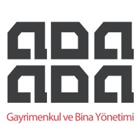 ADAADA logo - Similar company to E&E Group