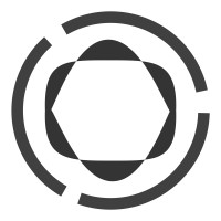 ANAGRAM logo - Similar company to Terra