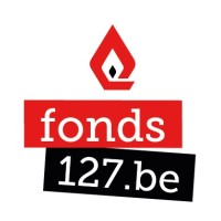 fonds127.be logo - Similar company to Max Mobiel