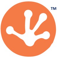 BullFrog AI logo - Similar company to Integrated Pharma Services
