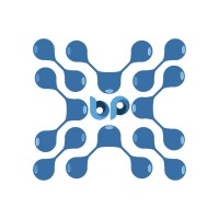 صندوق سرمایه گذاری خطرپذیر شرکتی بلواندپی logo - Similar company to Pasargad Cvc | صندوق سرمایه گذاری خطرپذیر پاسارگاد