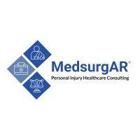 Medsurgar