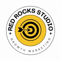 Red Rocks Studio