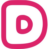 DESIGN JADUGAR logo - Similar company to Future Space Interior