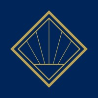 Maison Levantine logo - Similar company to Maison 1909