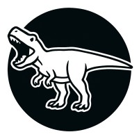 Trapica logo - Similar company to Celero.Io